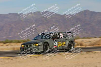 media/Oct-12-2024-Lucky Dog Racing (Sat) [[592b3fc642]]/Stint 3 From (215pm to 335pm)/8-Turn 15 Inside/